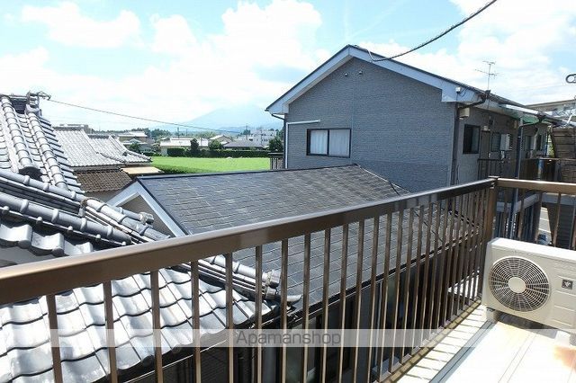 ひまわりコーポIIのその他写真