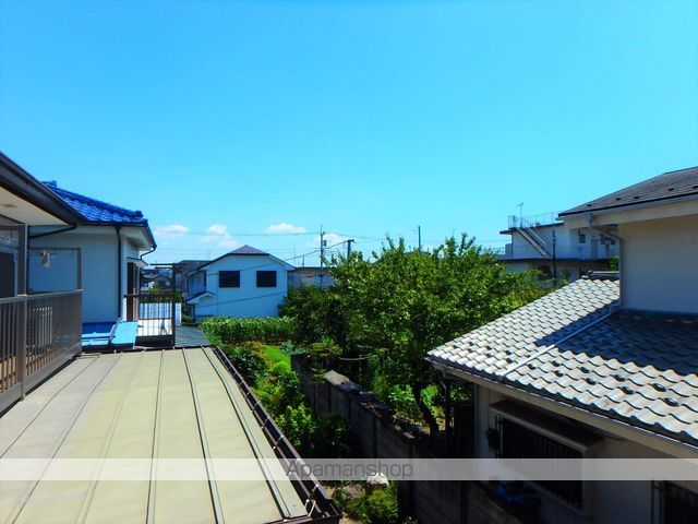 73NAKAGAMIのその他写真