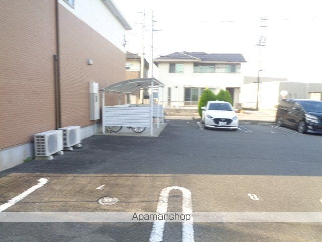 サンフォレストのその他写真