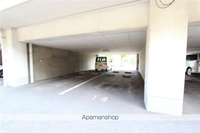 アイランドガーデン多田のその他写真