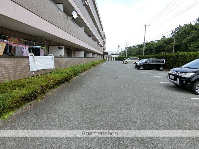 シーサイドビューのその他写真