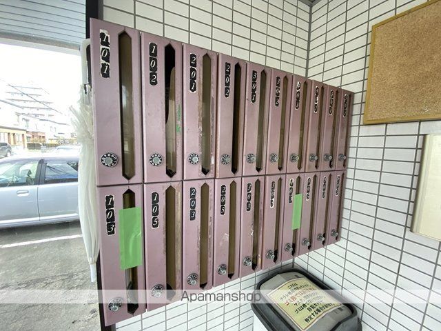 エステート札幌のその他写真