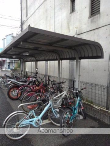 ソレアード山香のその他写真