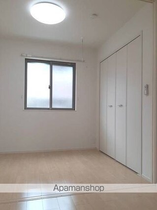 フランカーサ[1LDK/37.38m2]のその他内装1