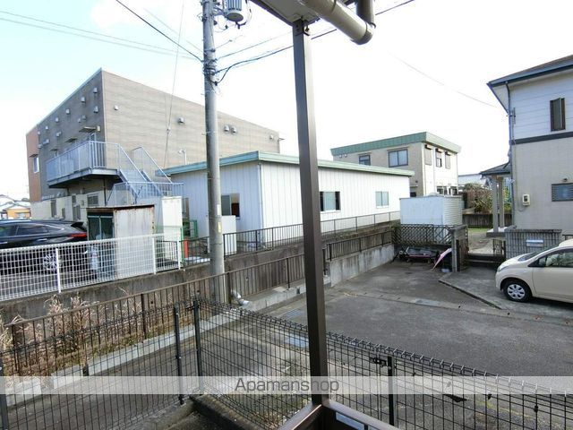 LIMPIA垂木のその他写真