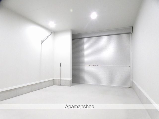 LE BOISのその他写真