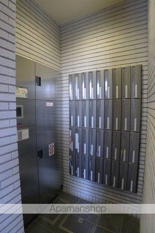 ウィンヒルズ勝田台のその他写真