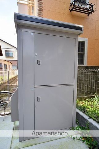 ラウム上杉のその他写真