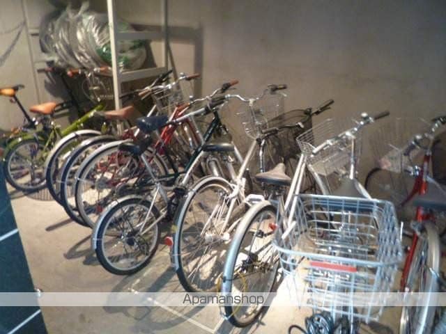 ミュプレ円山公園のその他写真