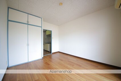 ロイヤルレジデンス[1R/21.42m2]の内装6
