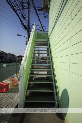 エステートピア高木のその他写真