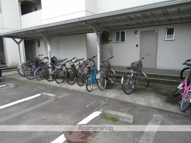 アーバンハイツ河原町のその他写真