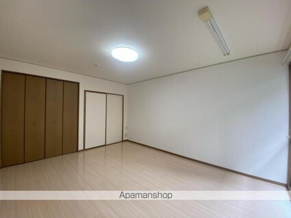 クレスト木太[1K/30.03m2]の内装4