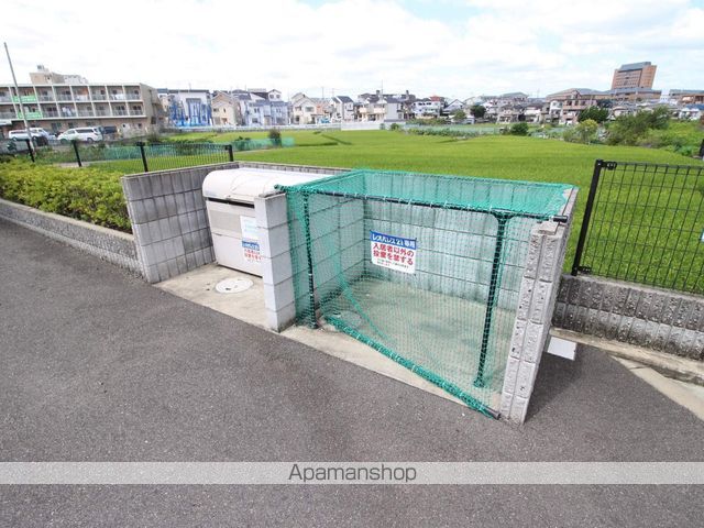 レオパレスコスモハウスのその他写真
