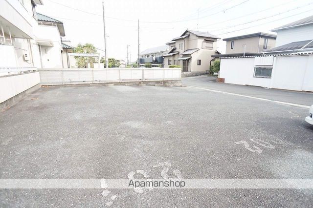 コーポキャッスルエイトのその他写真