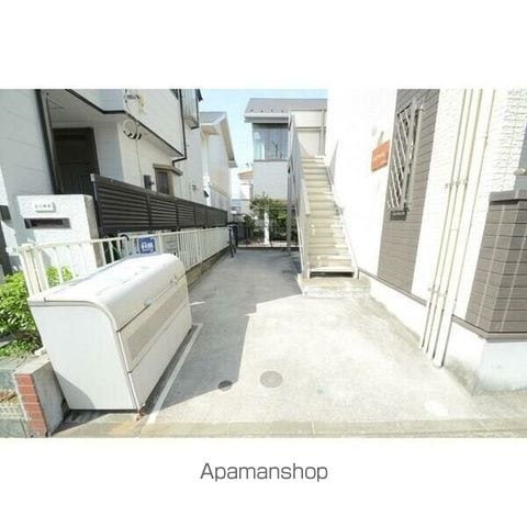 レピハイムのその他写真