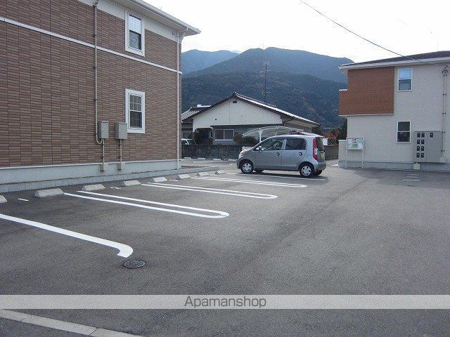 イリーデ・カーサIIIのその他写真