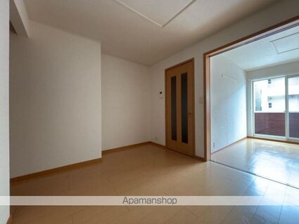 アルドーレ　Ⅰ[2DK/42.98m2]の内装2