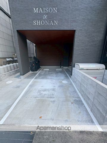 MAISON DE SHONANのその他写真