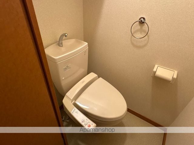 レオパレスレキアの内装写真