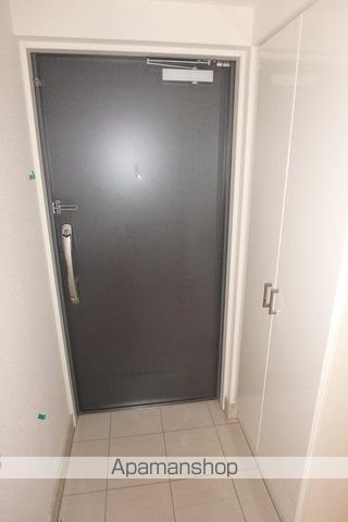 エスティメゾン錦糸町IIの内装写真