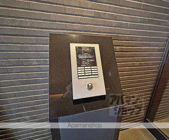 ベラジオ雅び京都烏丸西の内装写真