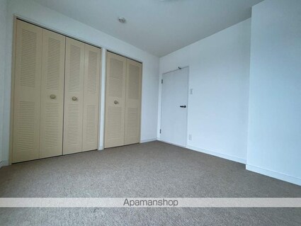 ライオンズマンション多摩動物公園[3LDK/70.91m2]の内装3