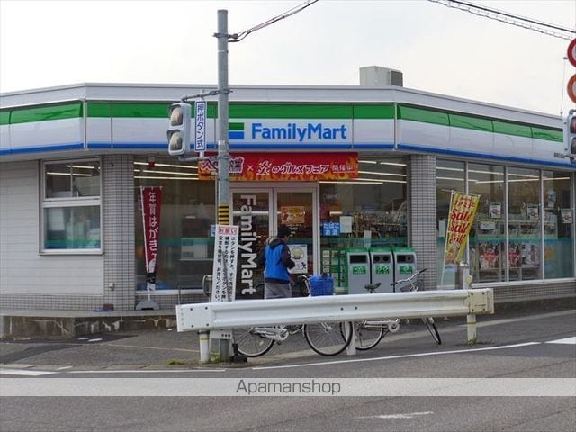 フレンドリーハイツおがわの周辺写真