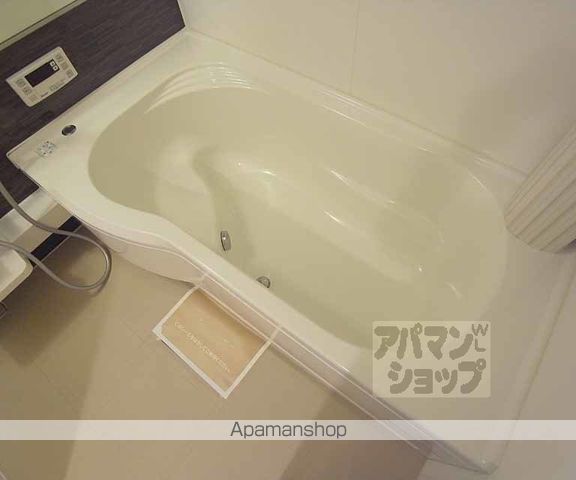 セジュール芹川の内装写真