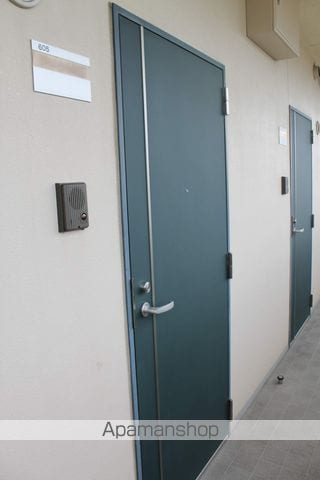 トリニティM3のその他写真