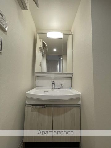 プレサンス広小路通今池の内装写真