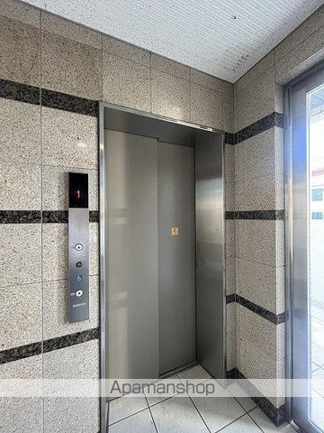 ハイトピア姫路のその他写真