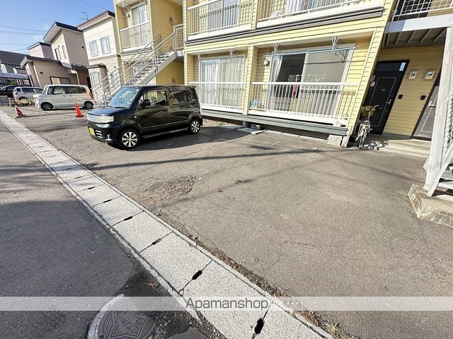ハイムRのその他写真