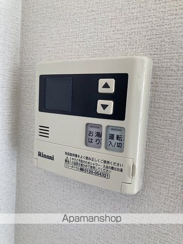 メゾン大西のその他写真