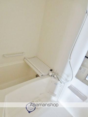 パルティール小岩の内装写真