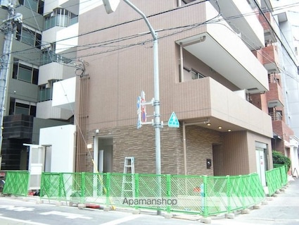 リブリ・ヒルサイド銀杏坂[1LDK/33.25m2]のその他内装2