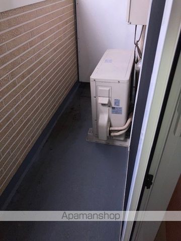 グランアベニュー相模大野の内装写真