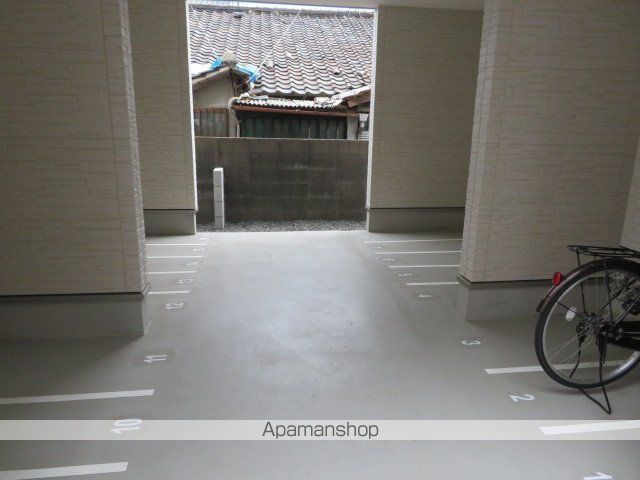 EASE.A4のその他写真