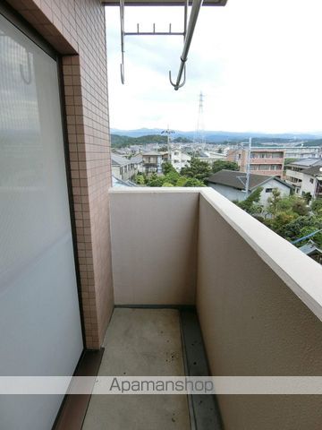 長谷川マンション幸原の内装写真