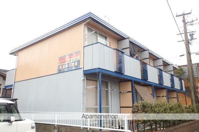 フォーブルS菊川No.5
