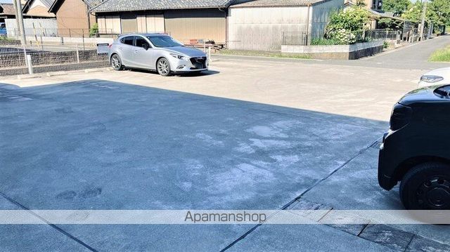 HOHWA IIのその他写真
