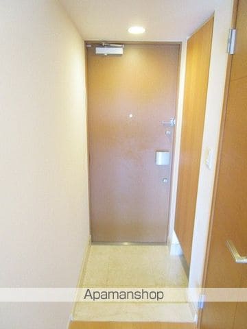 アリーチェ東高円寺の内装写真