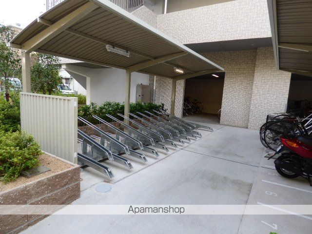 SPLENDIDE新大阪IIIのその他写真
