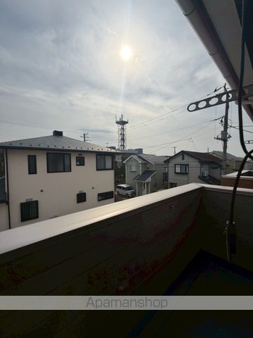 ラフール湘南のその他写真