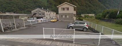 広島県府中市父石町[2DK/47.55m2]の外観4