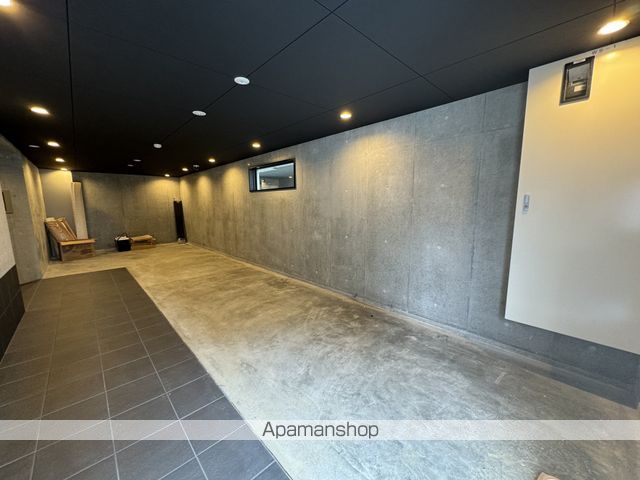 TIAMO ASABUのその他写真