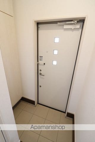 detached 東京都あきる野市二宮

地図を見る