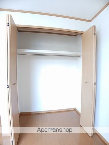こうやリバーサイドヒルズI番館の内装写真