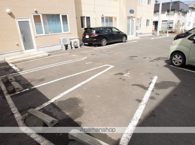 フェリシダージセイスのその他写真
