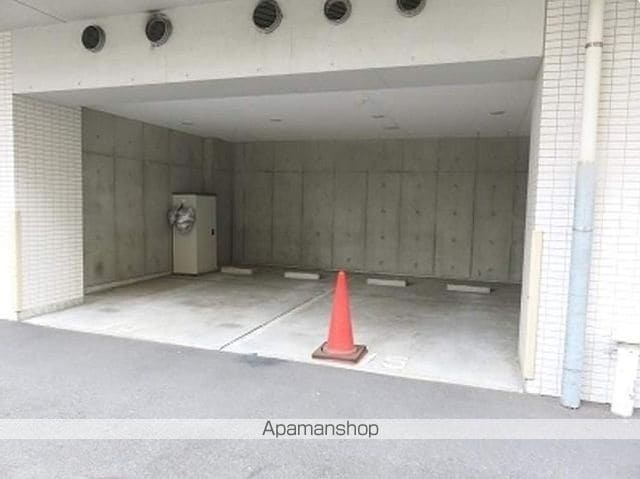 プラウドフラット蒲田IIのその他写真